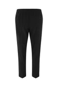 Hoys Trousers 14318 - Black