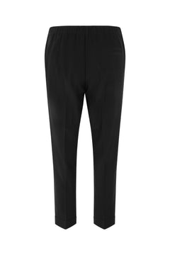 Hoys Trousers 14318 - Black