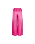 Sharp Pant - Hot Pink