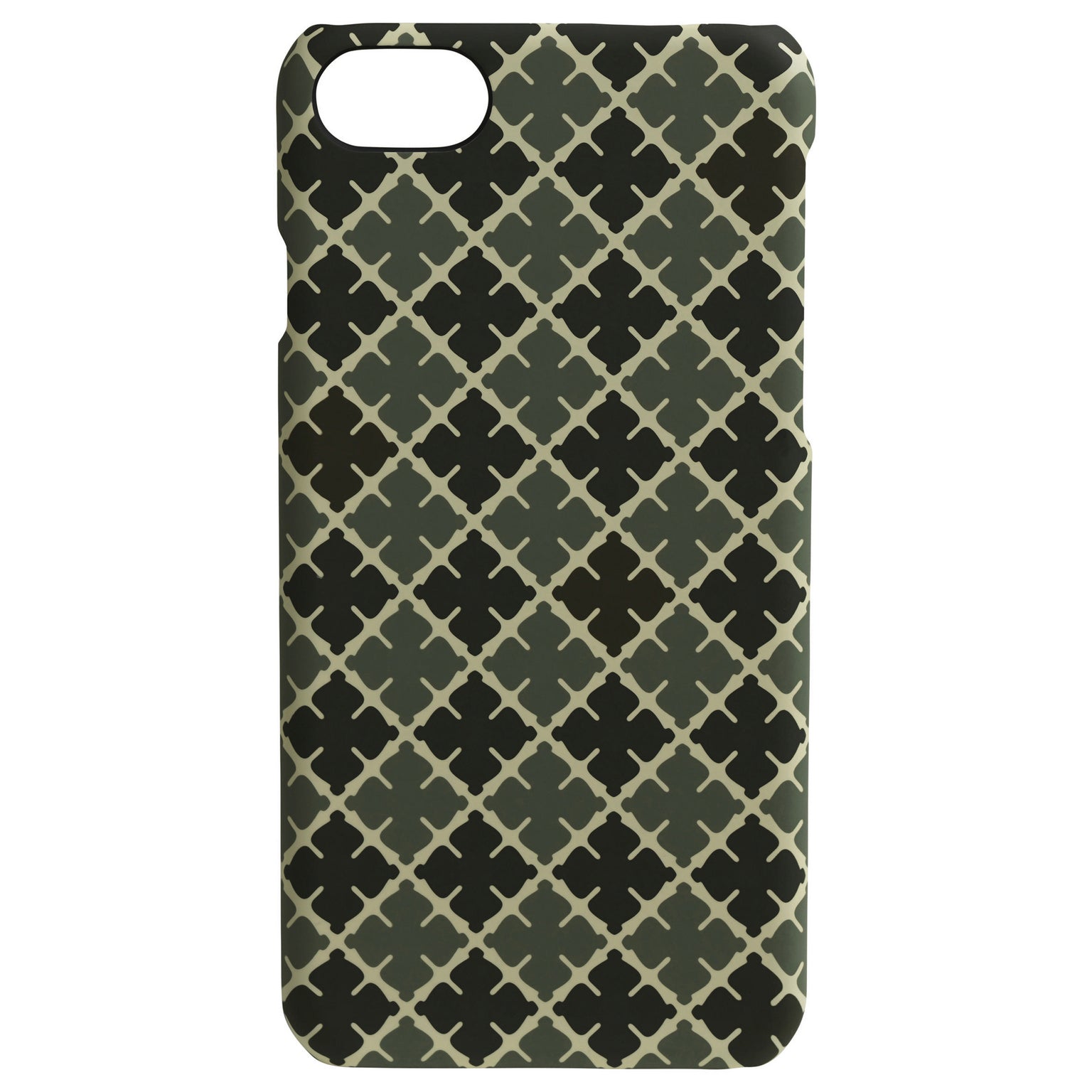 Pamsy 7 - Olive Night - By Malene Birger - Tilbehør - VILLOID.no