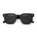 Berry #004 Black - Berry - Chimi Eyewear - Tilbehør - VILLOID.no