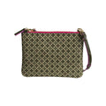 Ivy Mini - Olive Night - By Malene Birger - Tilbehør - VILLOID.no