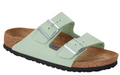 Arizona SFB Nubuck Leather Narrow - Matcha