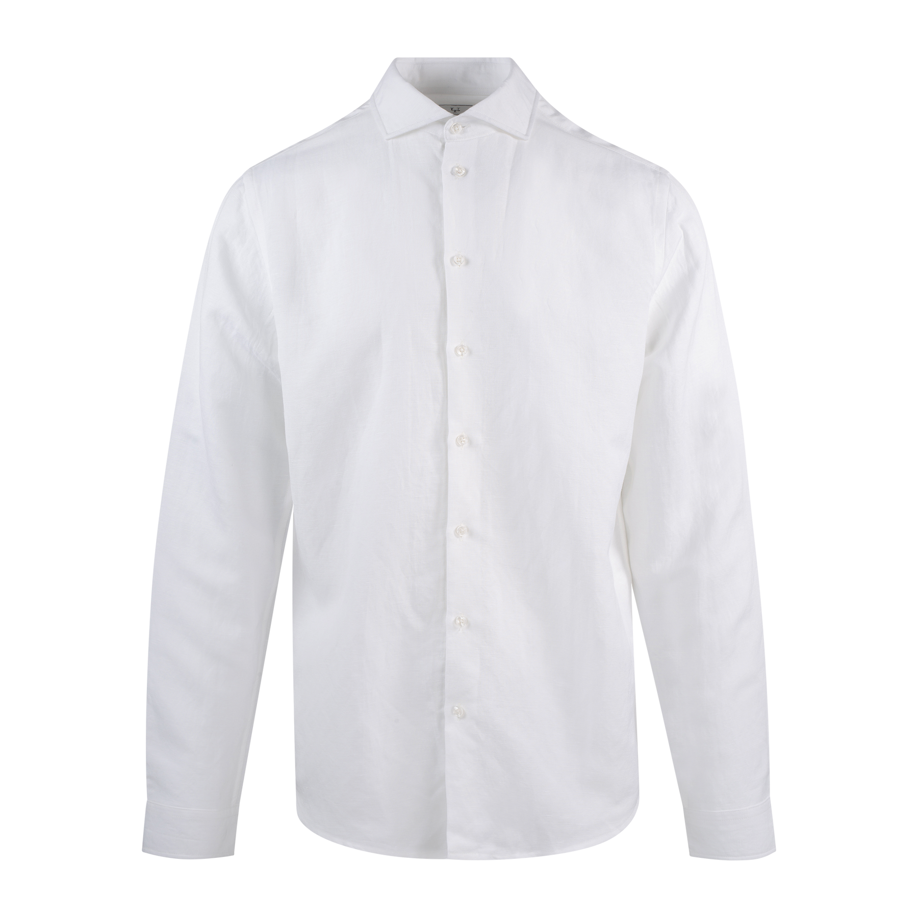Yoselito Shirt - White