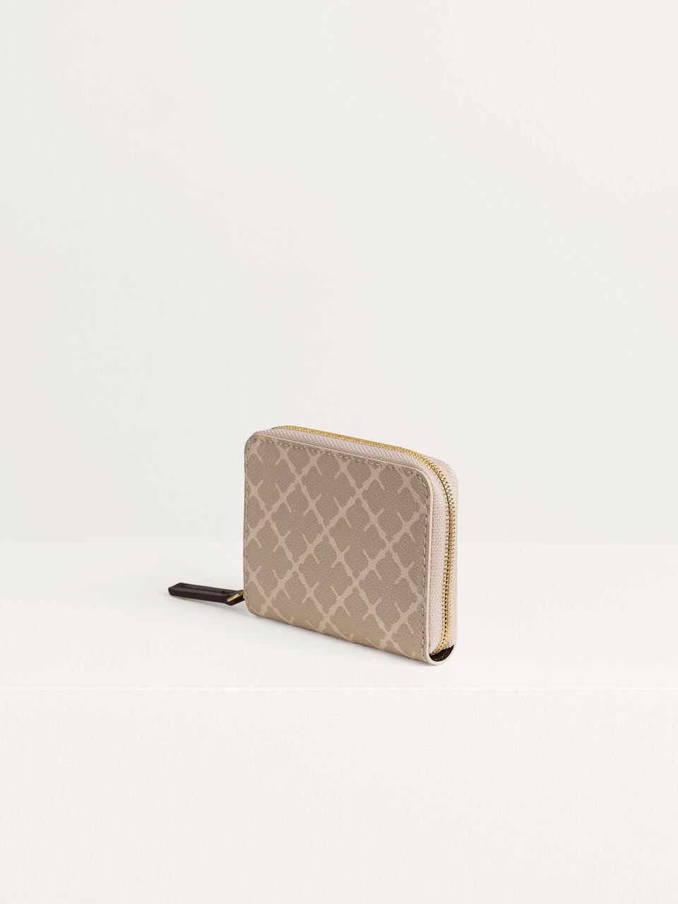 Elia Coin - Feather - By Malene Birger - Tilbehør - VILLOID.no