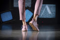 Raven FG 2.0 S-E15 Camo Bridal Rose Gum - ARKK - Sko - VILLOID.no