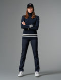 Judith Sweater - Marin - Fusalp - Gensere - VILLOID.no