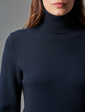 Judith Sweater - Marin - Fusalp - Gensere - VILLOID.no