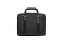Attaché - Black - SWIMS - Tilbehør - VILLOID.no