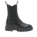 Stato - Black