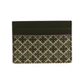 Elia Card - Olive Night - By Malene Birger - Tilbehør - VILLOID.no