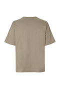 Joel T-Shirt - Brindle