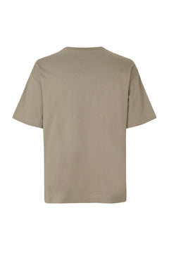 Joel T-Shirt - Brindle