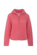 Jones - Warm Pink