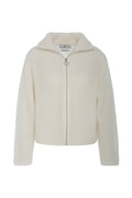 Jones - Offwhite