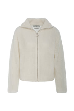 Jones - Offwhite