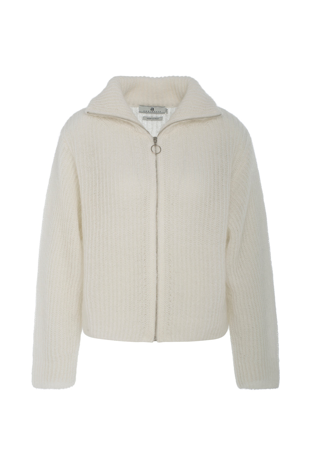 Jones - Offwhite