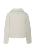 Jones - Offwhite