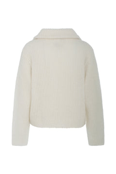 Jones - Offwhite