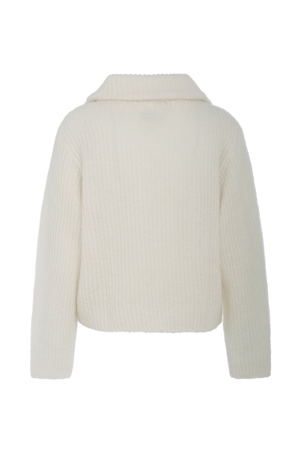 Jones - Offwhite