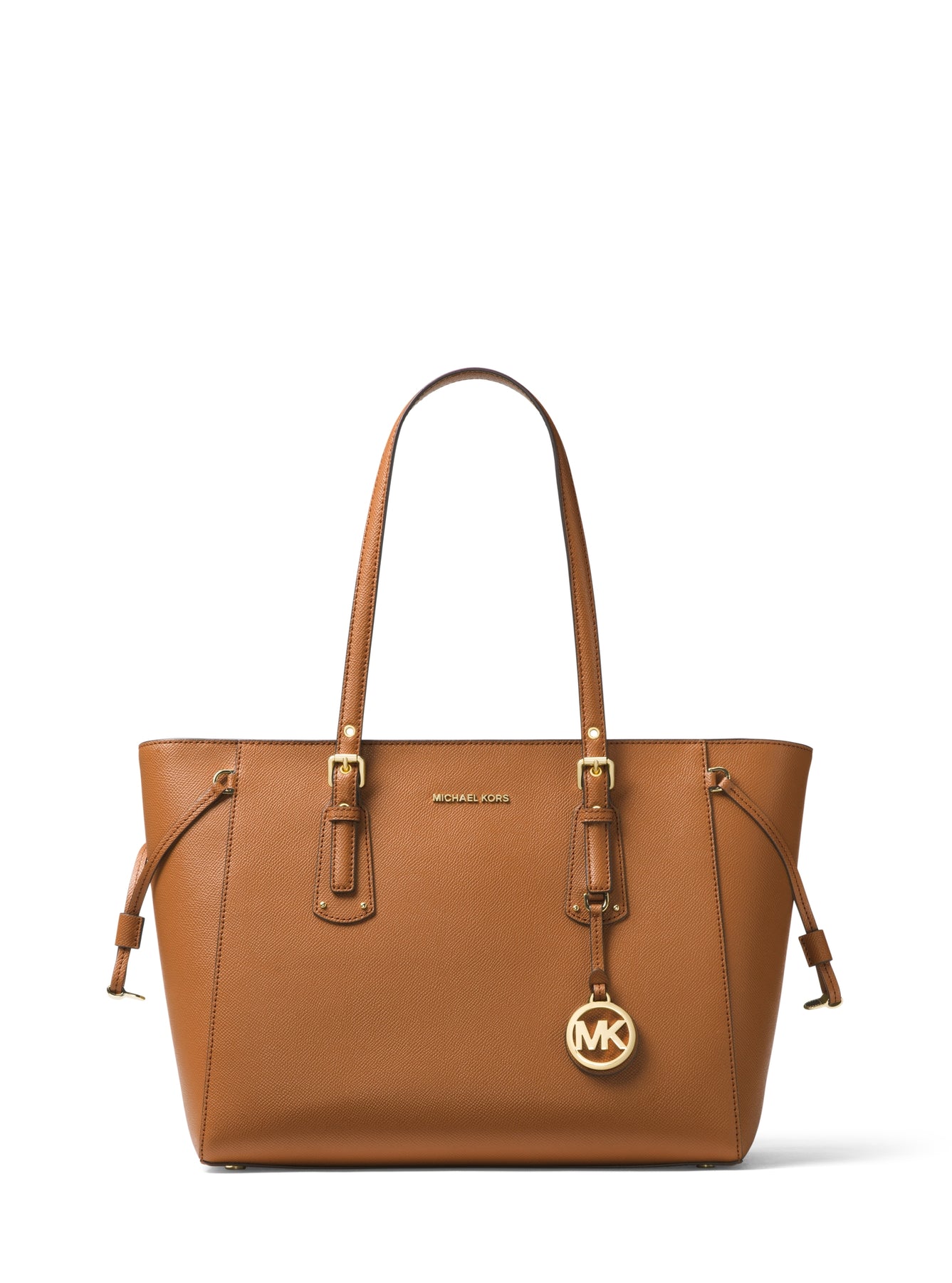 MD MF TZ Tote - Luggage - Michael Kors - Tilbehør - VILLOID.no