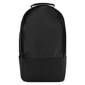 City Backpack - Black - Rains - Tilbehør - VILLOID.no