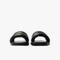 Karen - Black Nappa Leather