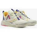 Asymtrix Mesh 2.0 F-PRO90 - Off White Dazzling Blue - ARKK - Sko - VILLOID.no