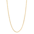 Maria Black Karen 70 Halsband Guld