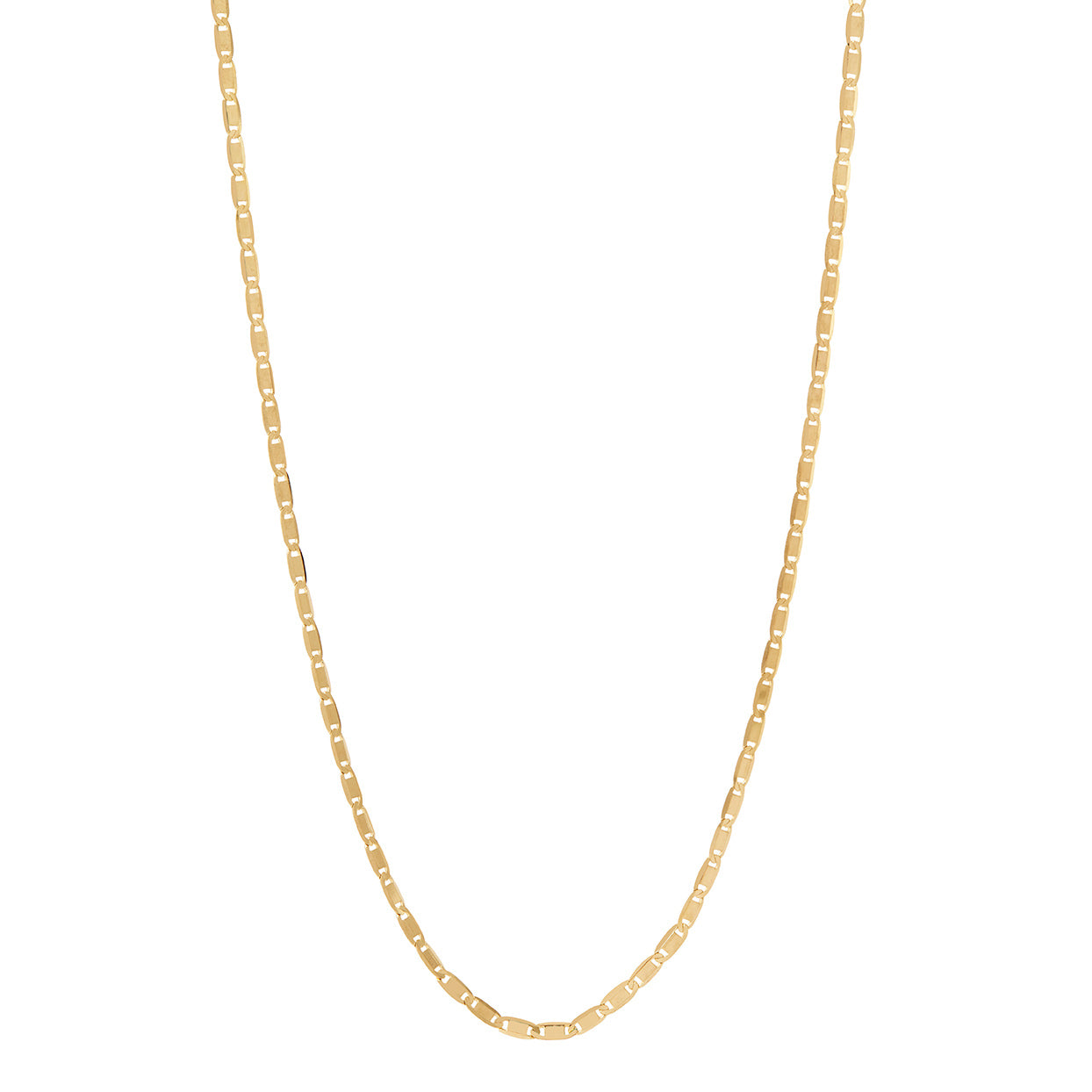 Maria Black Karen 70 Halsband Guld