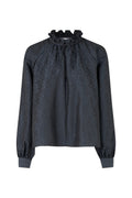 Karookhi Blouse 14646 - Salute