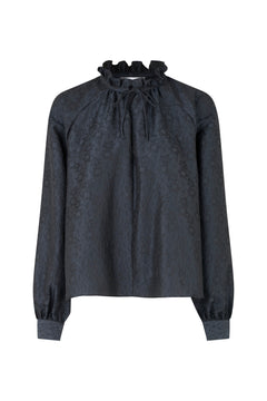 Karookhi Blouse 14646 - Salute