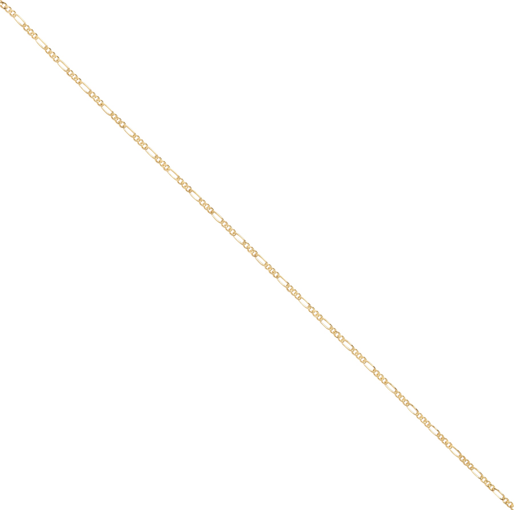 Katie Adjustable Bracelet Gold
