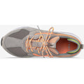 Kanetyk Suede W13 - Ash Radiant Coral - ARKK - Sko - VILLOID.no