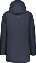 Gaius Parka - Navy