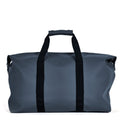 Weekend Bag Version 1 - Blue - Rains - Tilbehør - VILLOID.no