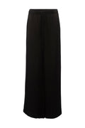 Kylo Satin - Black