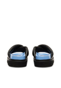 Disa Leather - Svart