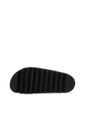 Disa Leather - Svart