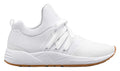 Raven Mesh S-E15 - White Gum - ARKK - Sko - VILLOID.no