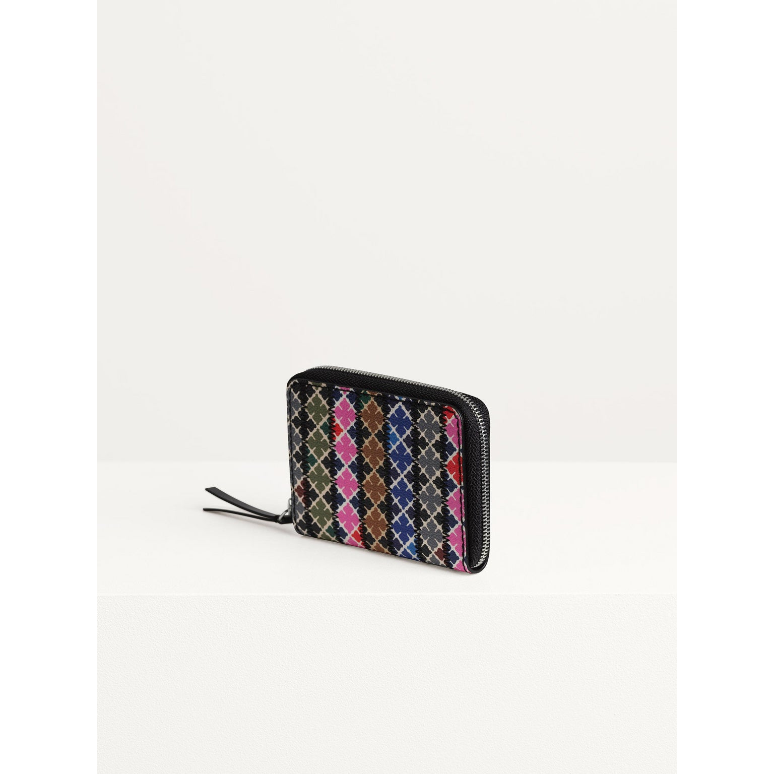 Mable Coin - Colour Mix - By Malene Birger - Tilbehør - VILLOID.no