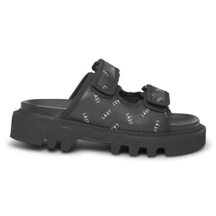 Tempo - Black
