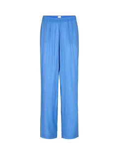 Asta 1 - Marina Blue