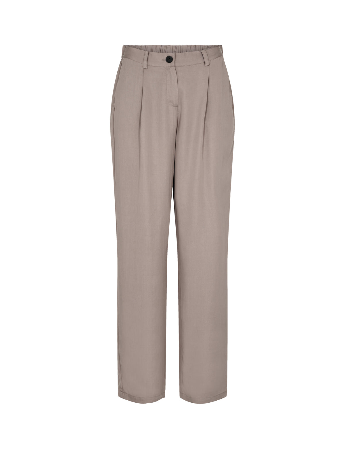 Alecia 1 - Taupe
