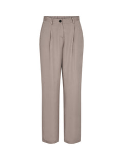 Alecia 1 - Taupe