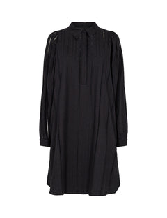 Alaya 2 - Black