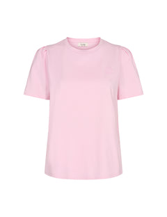 Isol 1 - Primrose Pink
