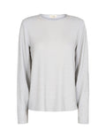 Warren 3 - Antique White