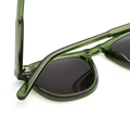 Kiwi #001 Black - Kiwi - Chimi Eyewear - Tilbehør - VILLOID.no