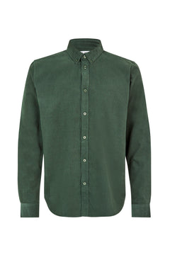 Liam Bx Shirt 10504 - Garden Topiary